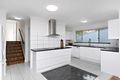 Property photo of 8 Bicknell Drive Coffs Harbour NSW 2450