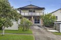 Property photo of 55 Richard Street Lota QLD 4179