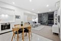 Property photo of 213/30 Hood Street Subiaco WA 6008