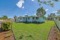 Property photo of 9B Andrews Road Emerald QLD 4720