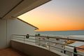 Property photo of 236C Esplanade Seacliff SA 5049