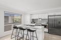 Property photo of 49/400 Tingal Road Wynnum QLD 4178