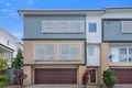 Property photo of 49/400 Tingal Road Wynnum QLD 4178