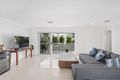 Property photo of 49/400 Tingal Road Wynnum QLD 4178