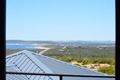 Property photo of 30 Centrolepis Circuit Kalbarri WA 6536