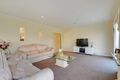 Property photo of 18 Dunsmuir Grove Traralgon VIC 3844