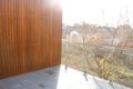 Property photo of 1/5 Allan Street Prospect SA 5082