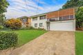 Property photo of 5 Kosma Street Aspley QLD 4034