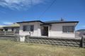 Property photo of 111 Albert Road Moonah TAS 7009