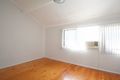 Property photo of 6/68 Hughes Street Cabramatta NSW 2166