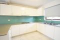 Property photo of 6/68 Hughes Street Cabramatta NSW 2166