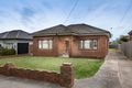Property photo of 13 Inverloch Street Preston VIC 3072