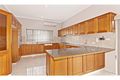 Property photo of 64 Croydon Road Croydon NSW 2132