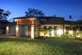 Property photo of 7 Auriga Court Robina QLD 4226