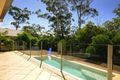 Property photo of 7 Auriga Court Robina QLD 4226