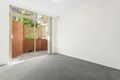 Property photo of 81/47 Lithgow Street St Leonards NSW 2065