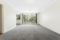 Property photo of 81/47 Lithgow Street St Leonards NSW 2065