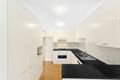 Property photo of 81/47 Lithgow Street St Leonards NSW 2065