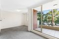 Property photo of 81/47 Lithgow Street St Leonards NSW 2065