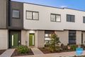Property photo of 5 Kobe Street Deanside VIC 3336