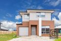 Property photo of 4 Appleberry Street Melonba NSW 2765