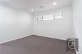 Property photo of 4 Appleberry Street Melonba NSW 2765