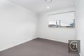Property photo of 4 Appleberry Street Melonba NSW 2765