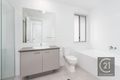 Property photo of 4 Appleberry Street Melonba NSW 2765