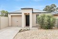 Property photo of 12A Jaffrey Street Blair Athol SA 5084