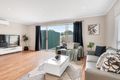 Property photo of 12A Jaffrey Street Blair Athol SA 5084
