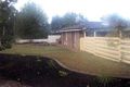 Property photo of 26 Meloway Drive Maida Vale WA 6057