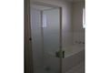 Property photo of 7 Valencia Drive Murray Bridge SA 5253