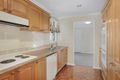 Property photo of 3 First Avenue Katoomba NSW 2780