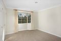 Property photo of 3 First Avenue Katoomba NSW 2780