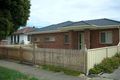 Property photo of 28 Ortolan Avenue Broadmeadows VIC 3047