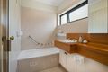 Property photo of 41/59-61 Macquarie Drive Cherrybrook NSW 2126