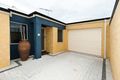 Property photo of 107D Beatrice Street Innaloo WA 6018