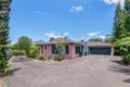 Property photo of 37 Matthau Place McDowall QLD 4053