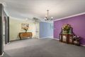 Property photo of 37 Matthau Place McDowall QLD 4053