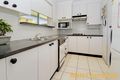 Property photo of 32 Felsman Street Chermside West QLD 4032
