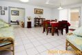 Property photo of 32 Felsman Street Chermside West QLD 4032