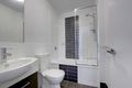 Property photo of 502/38 Gregory Street Condon QLD 4815