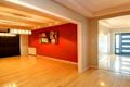Property photo of 5 Citadel Court Miners Rest VIC 3352