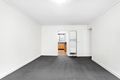 Property photo of 33/30 Murphy Street South Yarra VIC 3141