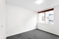 Property photo of 33/30 Murphy Street South Yarra VIC 3141