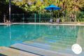 Property photo of LOT 36/40 Captain Cook Drive Agnes Water QLD 4677
