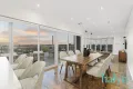 Property photo of 26/1331 Hay Street West Perth WA 6005