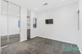 Property photo of 26/1331 Hay Street West Perth WA 6005