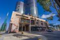 Property photo of 2705/1 Geoffrey Bolton Avenue Perth WA 6000