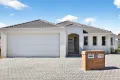 Property photo of 21 Noreatt Place Leeming WA 6149